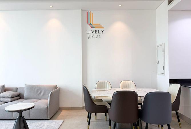 53188333 - صورة العقار 3