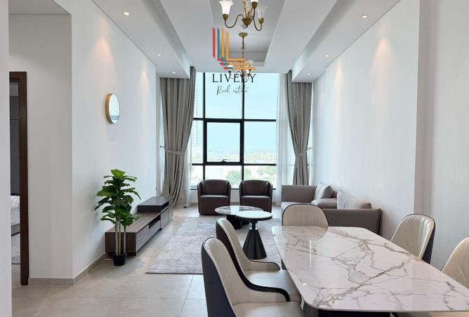 53188333 - الصورة الرئيسية للعقار