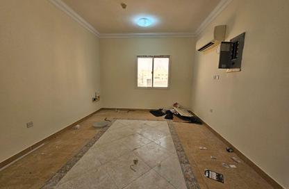 Apartment - 2 - 2 for rent in Old Airport Road - Old Airport Road - Doha