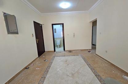 Apartment - 2 - 2 for rent in Old Airport Road - Old Airport Road - Doha