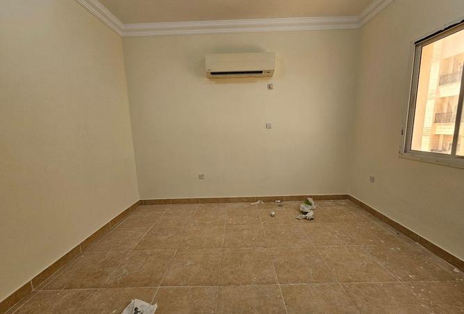 61527712 - Property Image 3