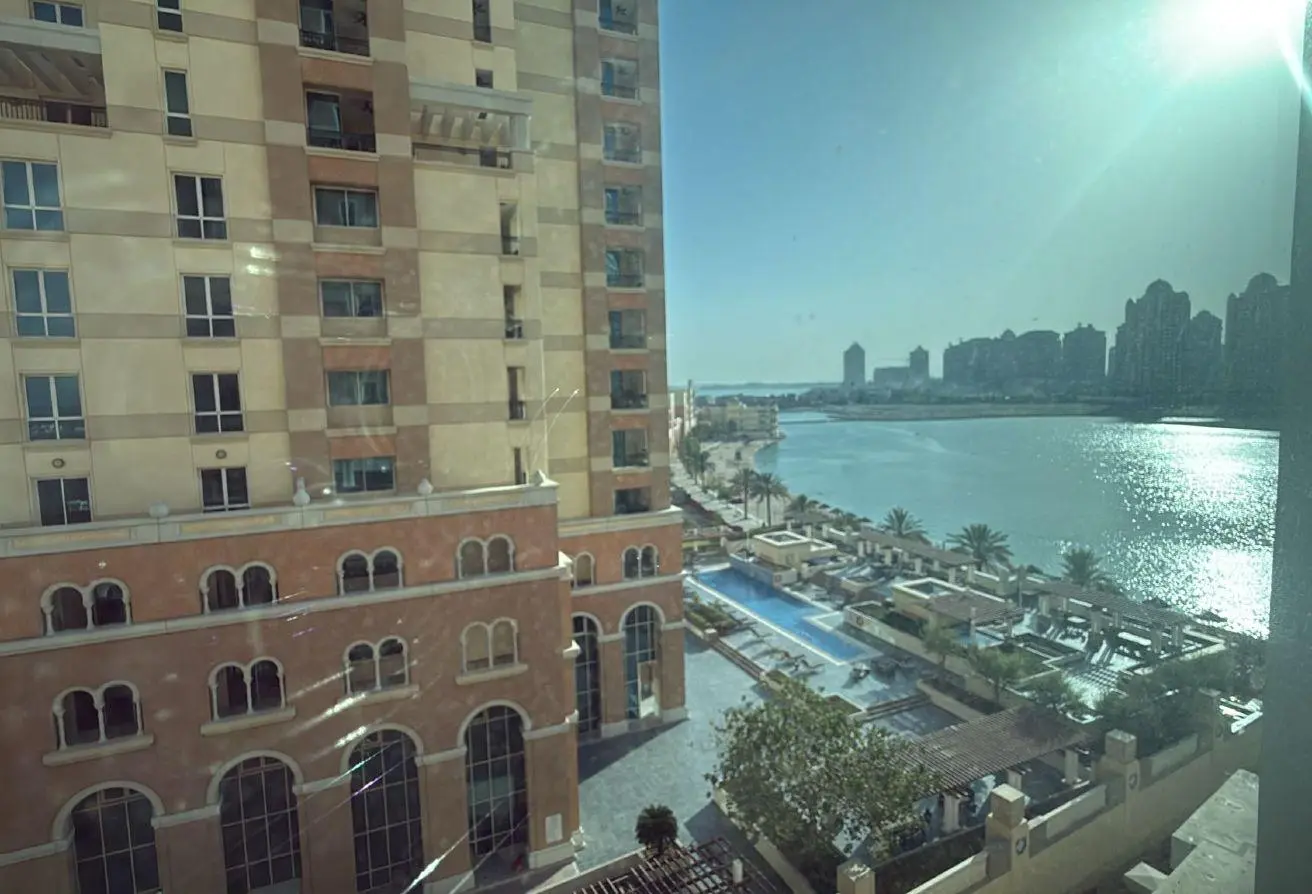 57303035 - الصورة الرئيسية للعقار