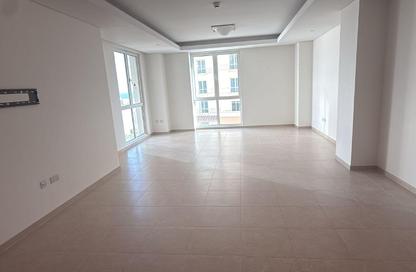 Apartment - 1 Bedroom - 2 Bathrooms for rent in Viva Bahriyah - The Pearl Island - Doha