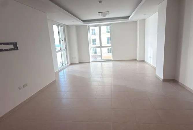 57303035 - صورة العقار 2