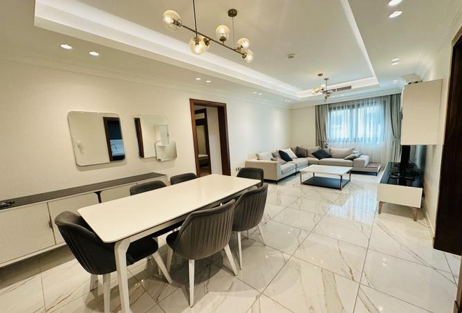 58904022 - Property Main Image