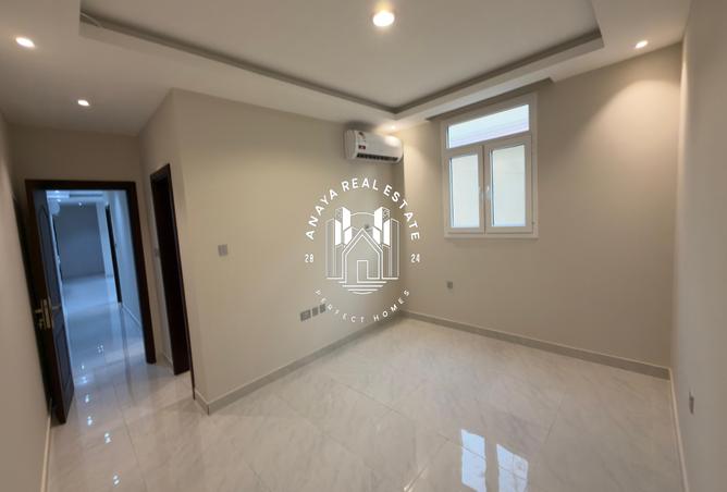 51623549 - Property Image 3