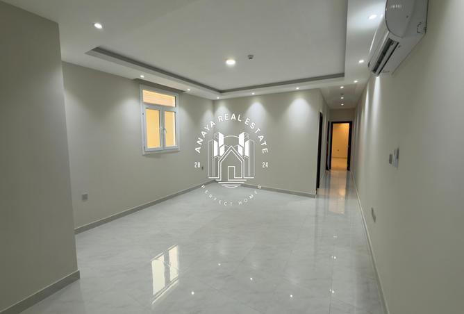 51623549 - Property Image 2