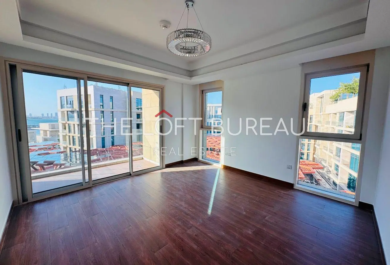 62746628 - Property Main Image