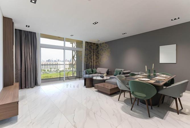 963774 - صورة العقار 2