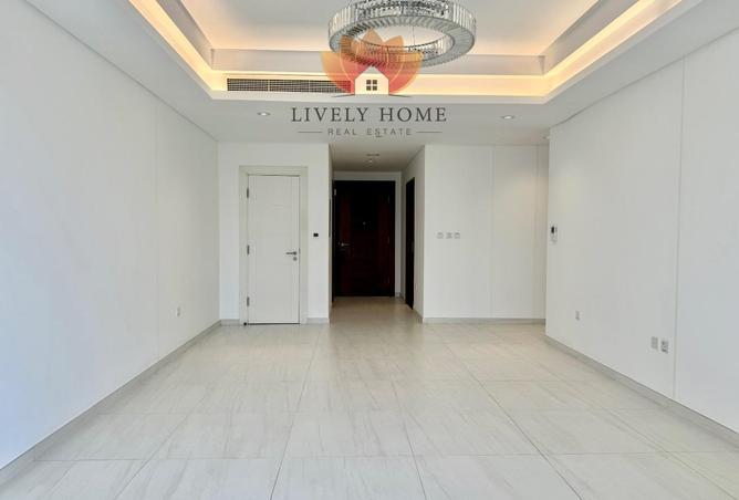 62068966 - Property Main Image
