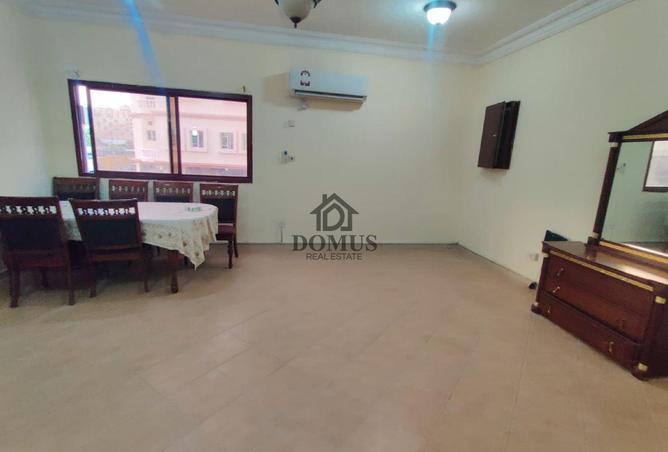 60334452 - الصورة الرئيسية للعقار
