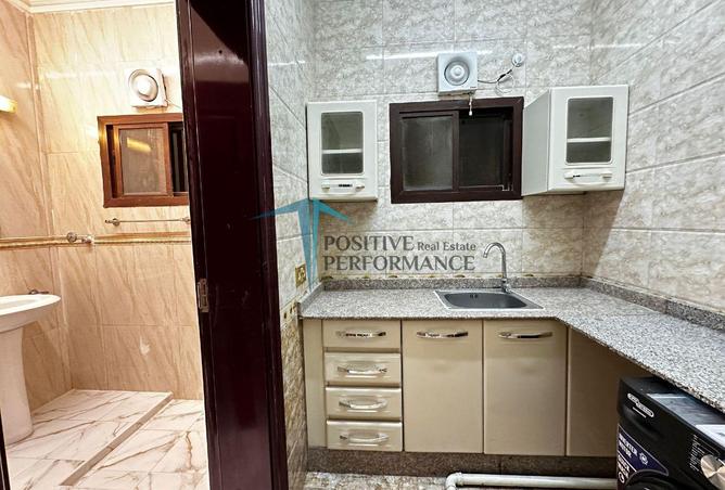 51576868 - Property Image 3