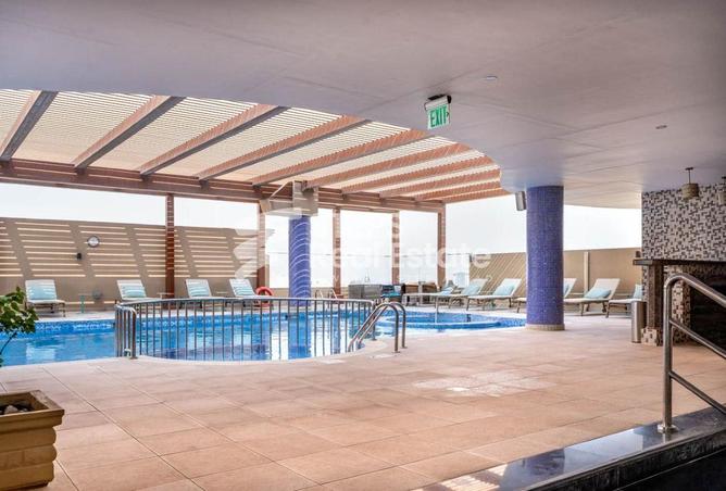 53423834 - Property Image 2