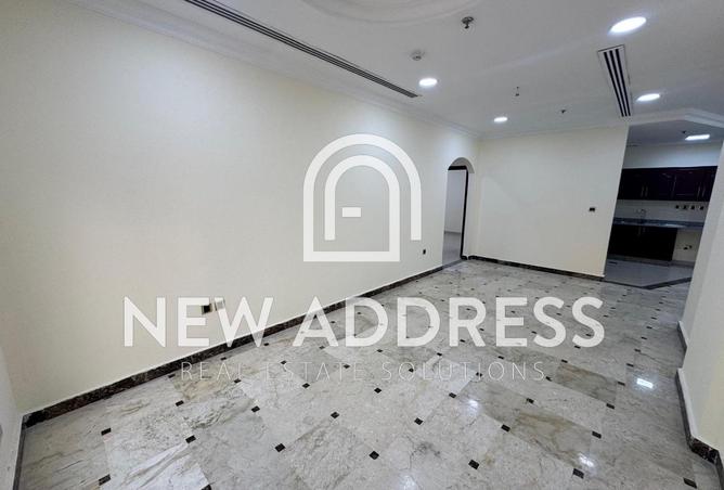 58846958 - Property Image 3