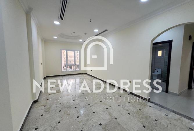 58846958 - Property Main Image
