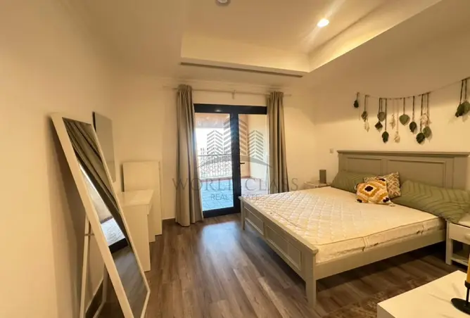 62240918 - صورة العقار 2