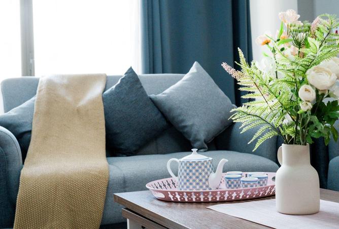 54489512 - صورة العقار 3