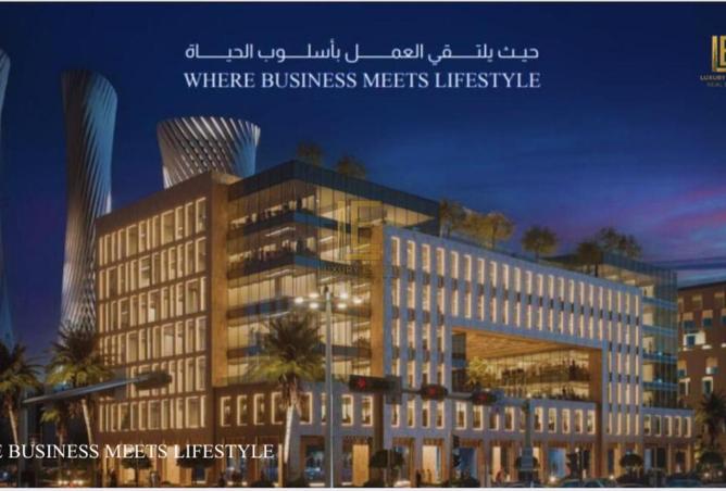 2Oa93Yz4Fjk - Property Main Image