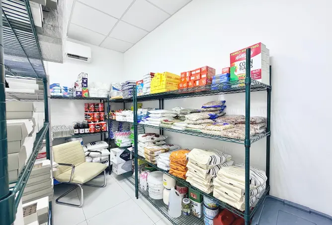 55229861 - Property Image 3