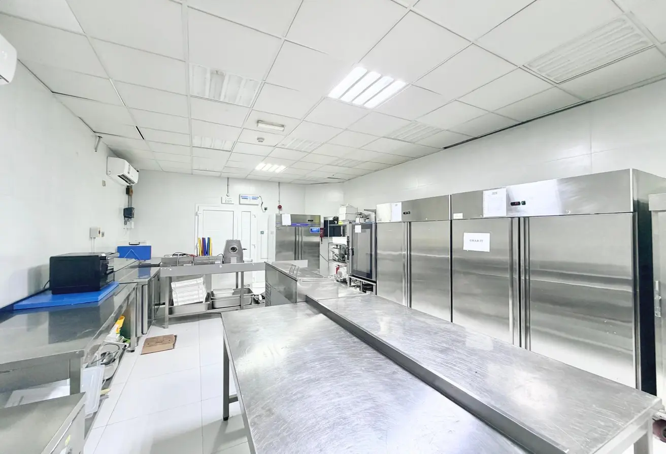 55229861 - Property Main Image