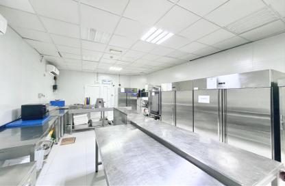Retail - Studio - 3 Bathrooms for sale in Al Kharaitiyat - Al Kharaitiyat - Al Kharaitiyat - Umm Salal Mohammed