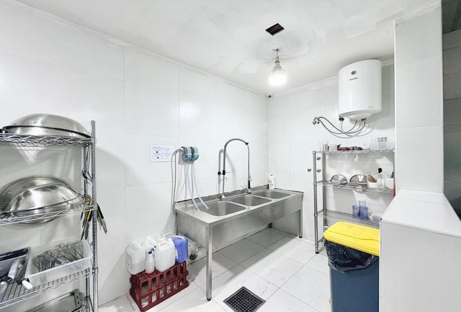 55229861 - Property Image 3