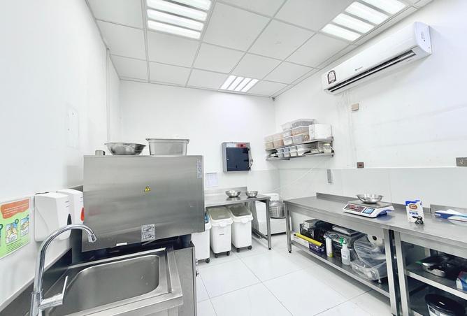 55229861 - Property Main Image