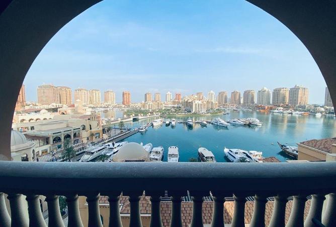 52913644 - صورة العقار 3