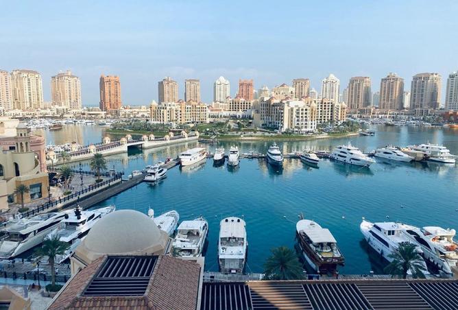 52913644 - صورة العقار 2