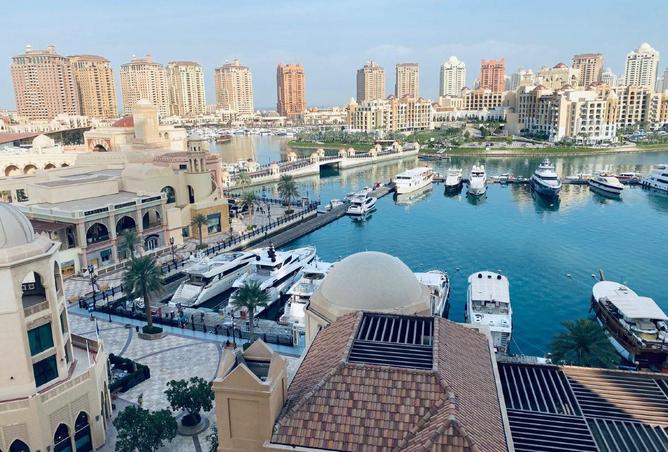 52913644 - الصورة الرئيسية للعقار