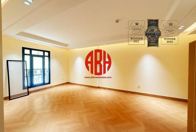 51573726 - Property Image 2