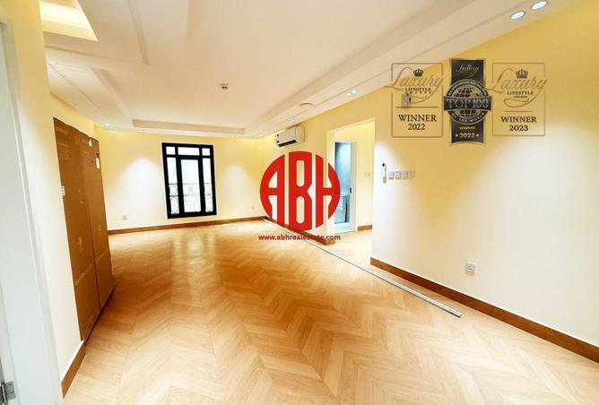 51573726 - Property Main Image