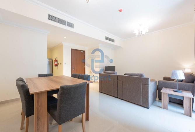 55975378 - Property Image 3