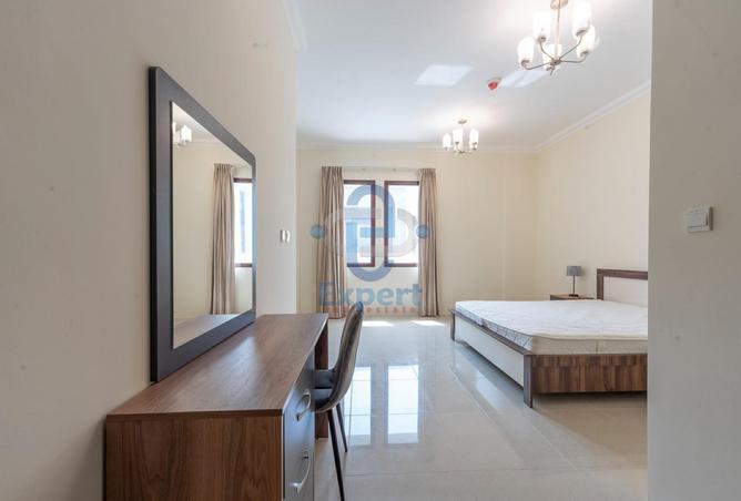 55975378 - Property Image 2