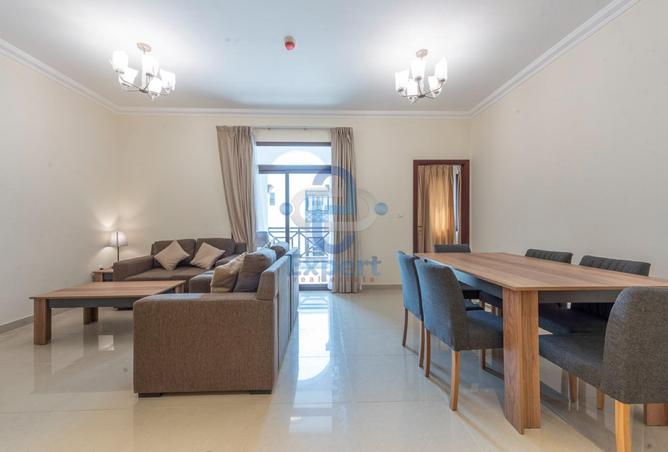 55975378 - Property Main Image