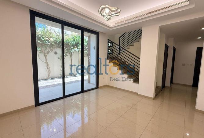 54926874 - صورة العقار 2