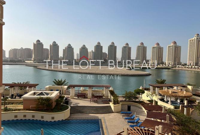 2OWtk0pln6G - Property Image 2