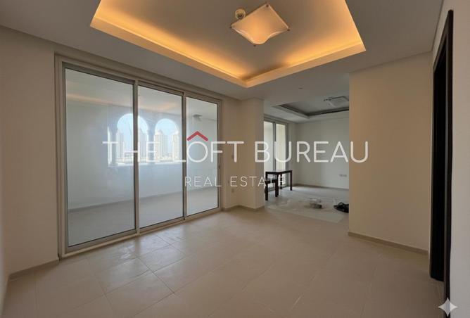 2OWtk0pln6G - Property Image 3