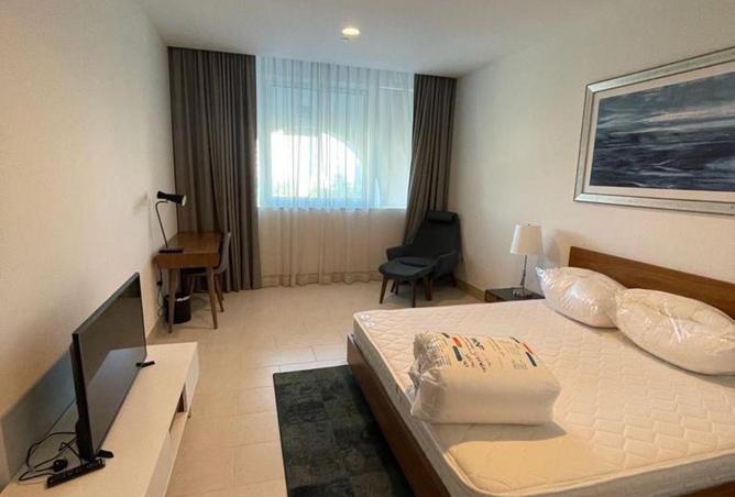 59833412 - Property Image 2