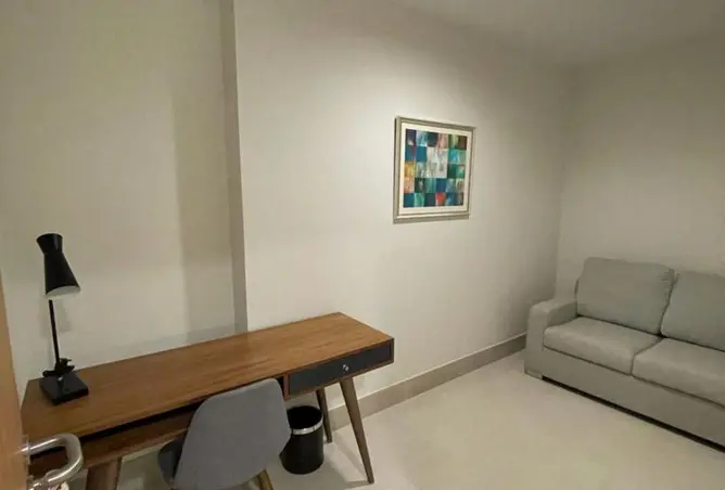 59833412 - صورة العقار 3