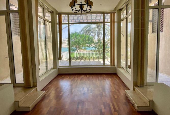 54346790 - صورة العقار 3