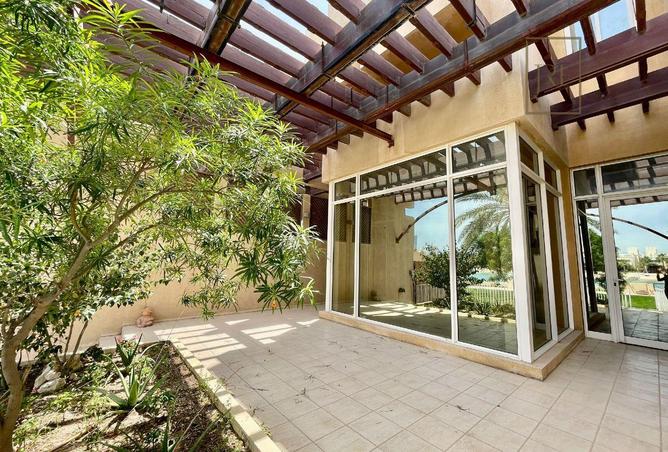 54346790 - Property Image 2