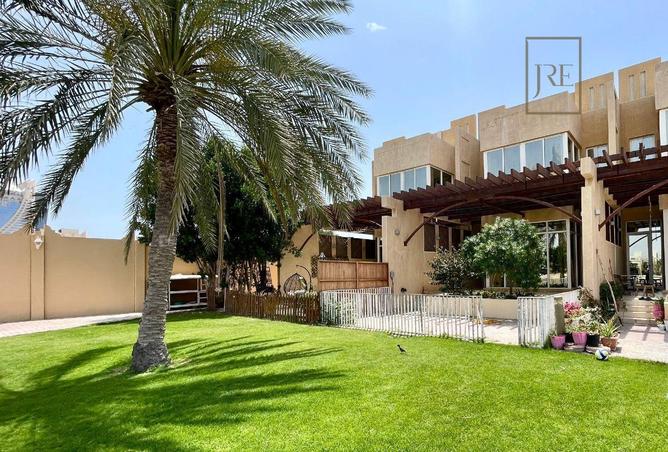 54346790 - صورة العقار 2