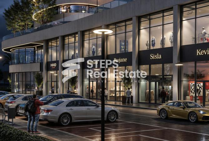 60781514 - Property Image 2