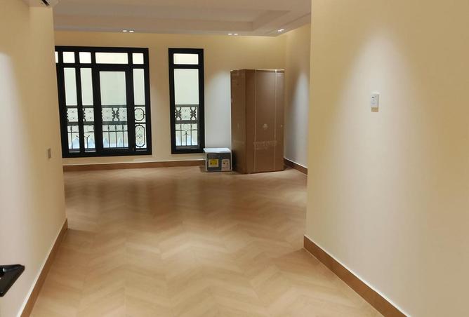 53285932 - Property Image 2