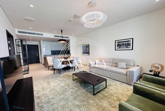 56021969 - Property Image 2