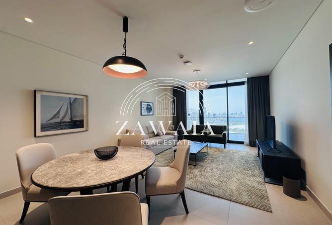 56021969 - Property Main Image