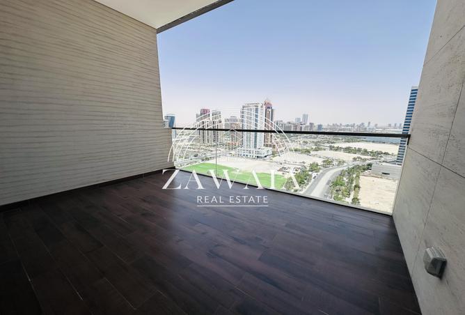 56021969 - Property Image 3