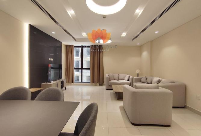 57940617 - Property Main Image