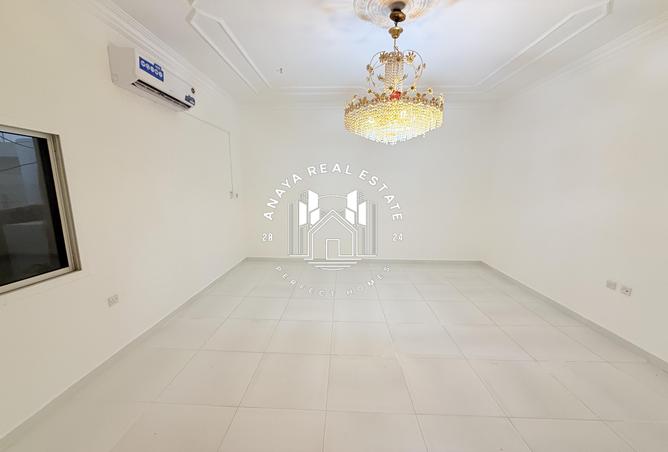 1019806 - Property Image 3